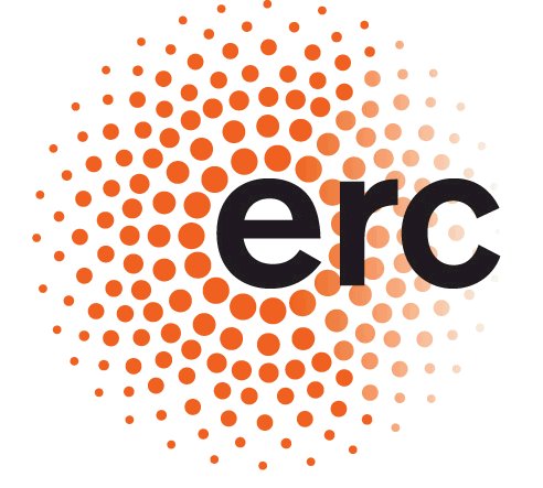 Lamri ADOUI (@lamri_adoui) on Twitter photo Félicitations à <a href="/Gauberti_M/">Maxime Gauberti</a>, lauréat de <a href="/ERC_Research/">European Research Council (ERC)</a> sur le volet Consolidator pour son projet #MAGMA dans le domaine neurovasculaire. <a href="/Universite_Caen/">Université de Caen Normandie</a> est très fière d’accueillir un tel talent <a href="/BbCaen/">Institut BB@C</a> <a href="/Inserm/">Inserm</a> @CHU_Caen <a href="/RegionNormandie/">Région Normandie</a> <a href="/CaenOfficiel/">Ville de Caen</a> <a href="/sup_recherche/">Ministère Enseignement supérieur et Recherche</a> <a href="/Caenlamer/">Caen la mer</a> Félicitations à <a href="/Gauberti_M/">Maxime Gauberti</a>, lauréat de <a href="/ERC_Research/">European Research Council (ERC)</a> sur le volet Consolidator pour son projet #MAGMA dans le domaine neurovasculaire. <a href="/Universite_Caen/">Université de Caen Normandie</a> est très fière d’accueillir un tel talent <a href="/BbCaen/">Institut BB@C</a> <a href="/Inserm/">Inserm</a> @CHU_Caen <a href="/RegionNormandie/">Région Normandie</a> <a href="/CaenOfficiel/">Ville de Caen</a> <a href="/sup_recherche/">Ministère Enseignement supérieur et Recherche</a> <a href="/Caenlamer/">Caen la mer</a>
