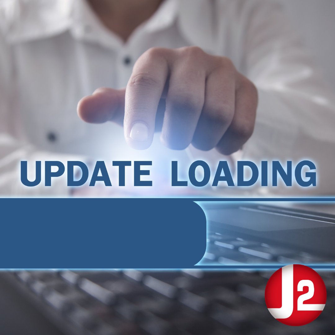 J2SoftwareSA tweet picture