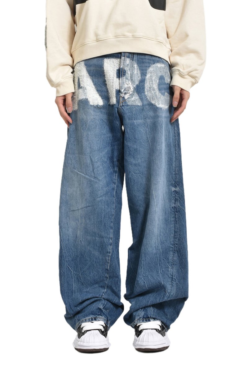 京本大我 私服】 「京本大我のMyバースデー動画」 ○B1ARCHIVE WIDE