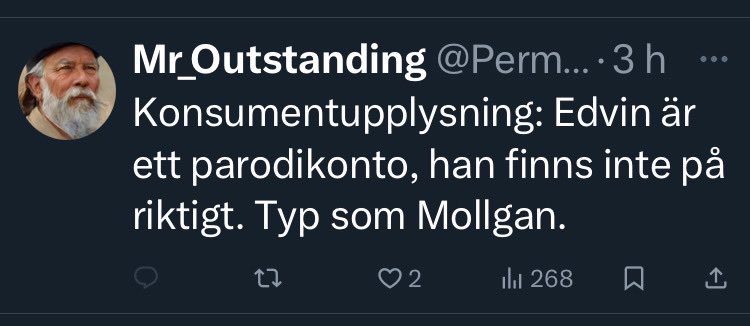 dE fÖrSöKeR tYsTa <a href="/EdvinAlpros/">edvinalpros</a> oCh hAns MEMOS!!!!