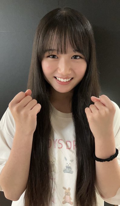 リリカのTwitter画像13