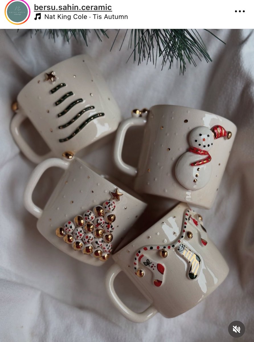 sumomotter_'s tweet photo. やだぁかわいい〜🎄 https://t.co/GP7H48BHvh