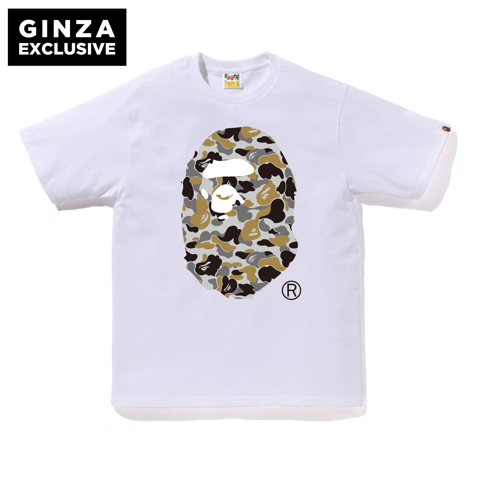 BAPE.COM on X: 