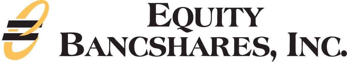 bankontech's tweet image. Equity Bancshares, Inc. Announces Pricing of $80 Million Offering of Class A Common Stock
bankingontechnology.com/news//Equity-B…
#EquityBancshares #StockOffering #ClassACommonStock #FinancialGrowth #CapitalRaise #Investment