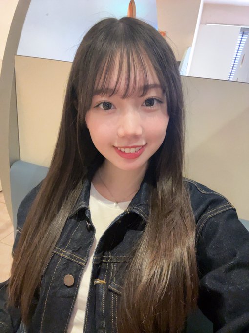 Twitterのコスプレ画像11