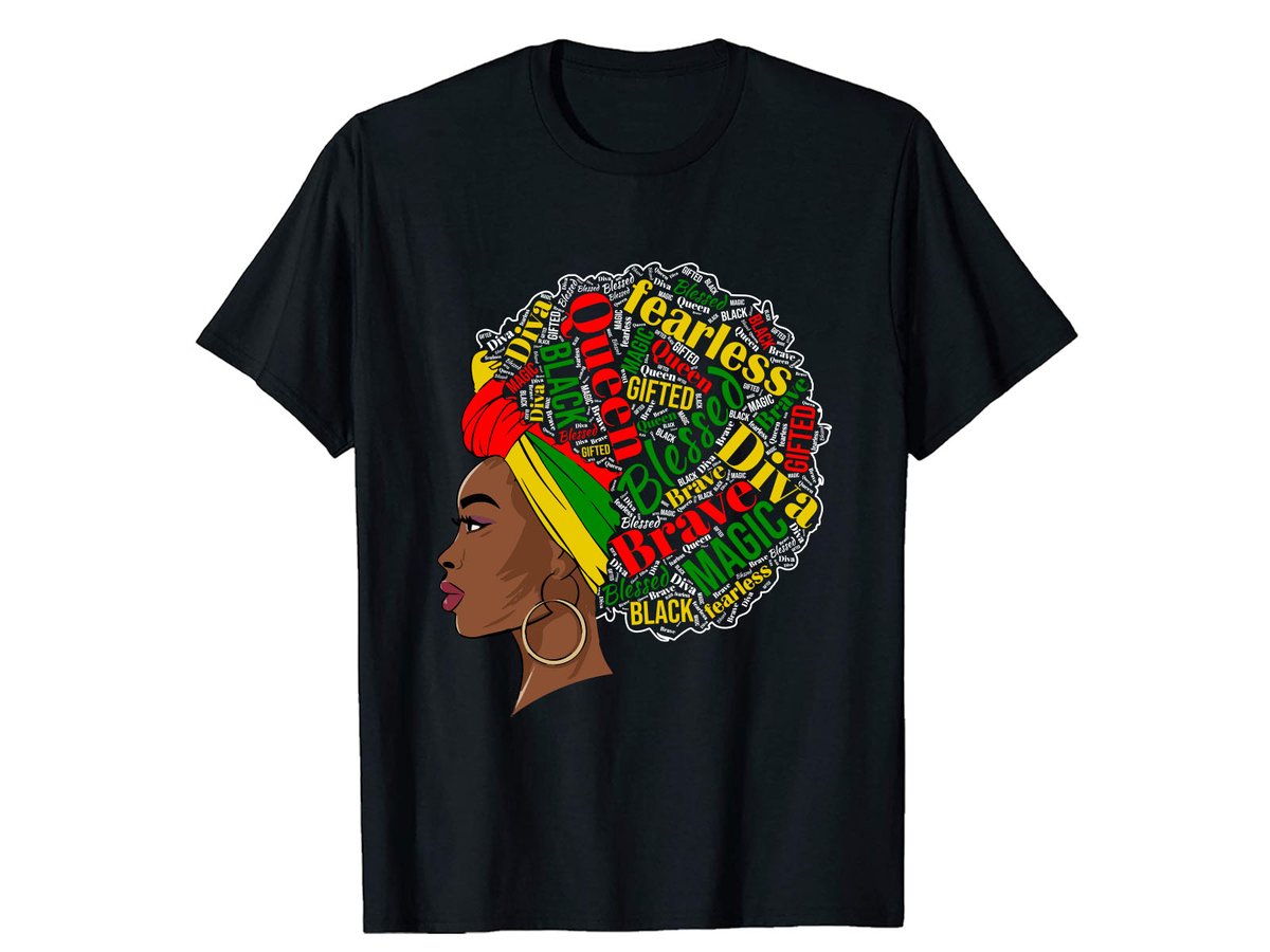 graphicbnp's tweet image. Check out my Gig on Fiverr: do unique german t shirt design for merch by amazon fiverr.com/s/EgP77aq 
-
#Printf #Gelato #Sellfy #AmazonMerchOnDemand #Redbubble #Teepublic #Society6 #Etsy #Shopify #Displate #Threadless #ScalablePress  
#Spring, #Apliiq #spod