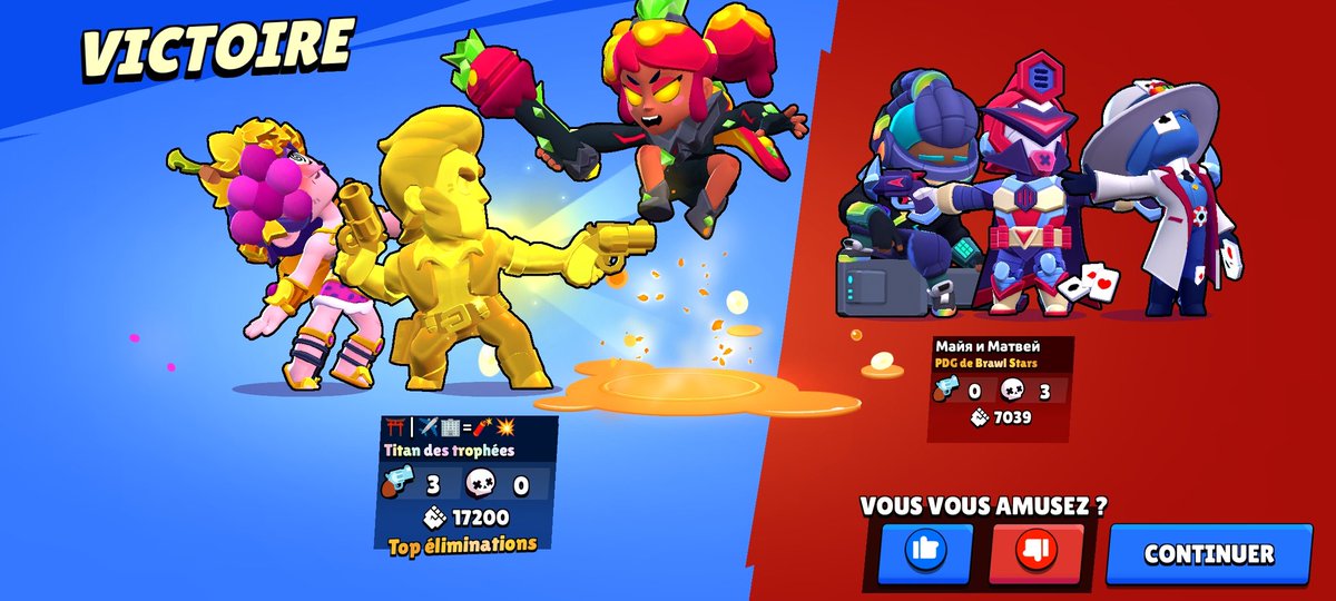 Solo ⚔️ tweet media