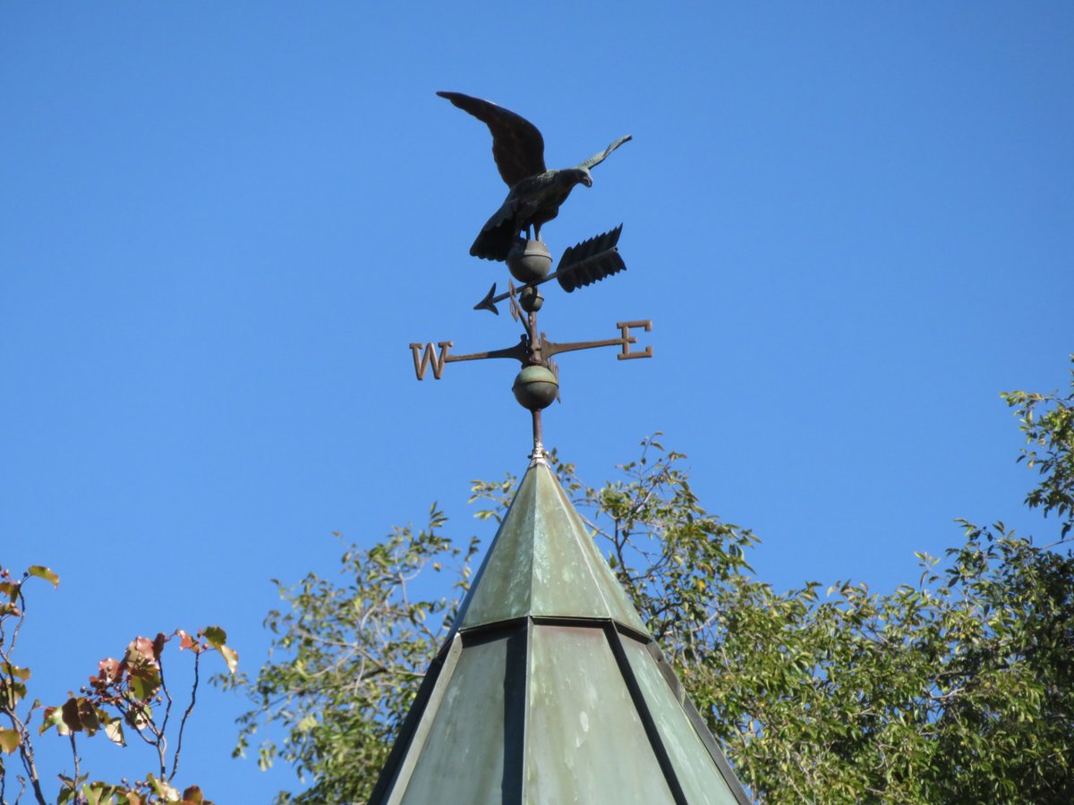 "If you have to cheat to win, you're still a loser." ~ #unknown #thinkingoutloud #quickquotes #TuesdayThoughts #cheat #win #loser