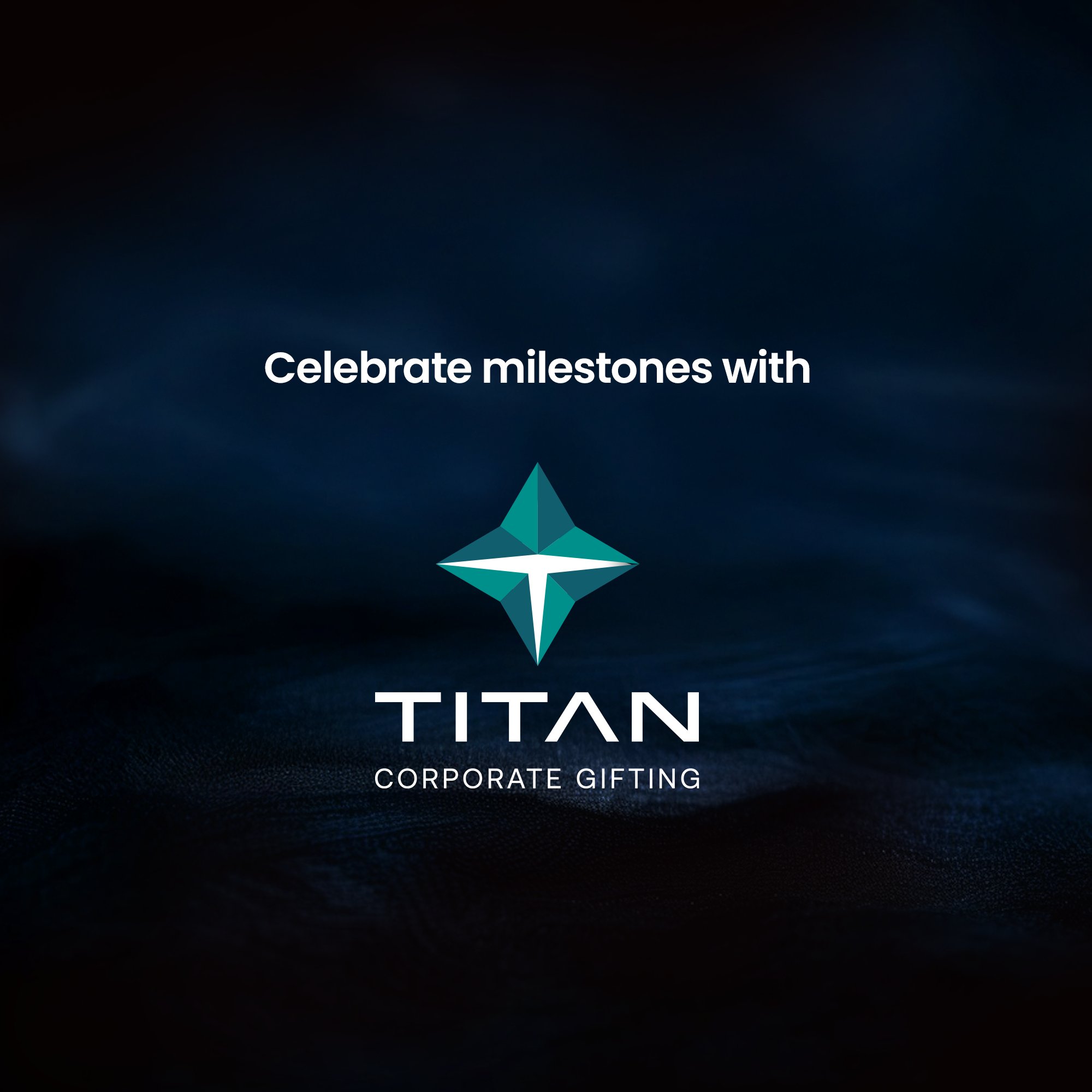 Titan company more like this sale