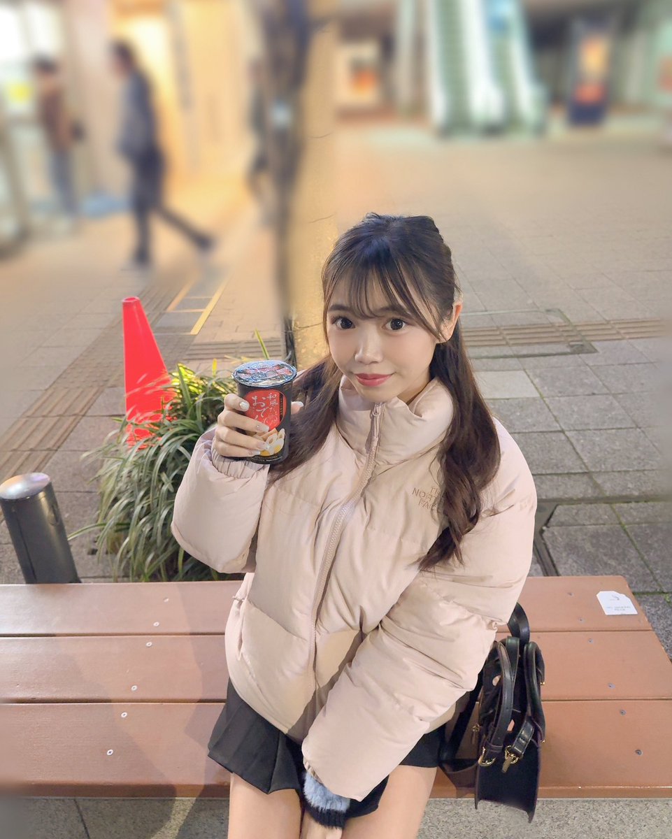 いいねしてね