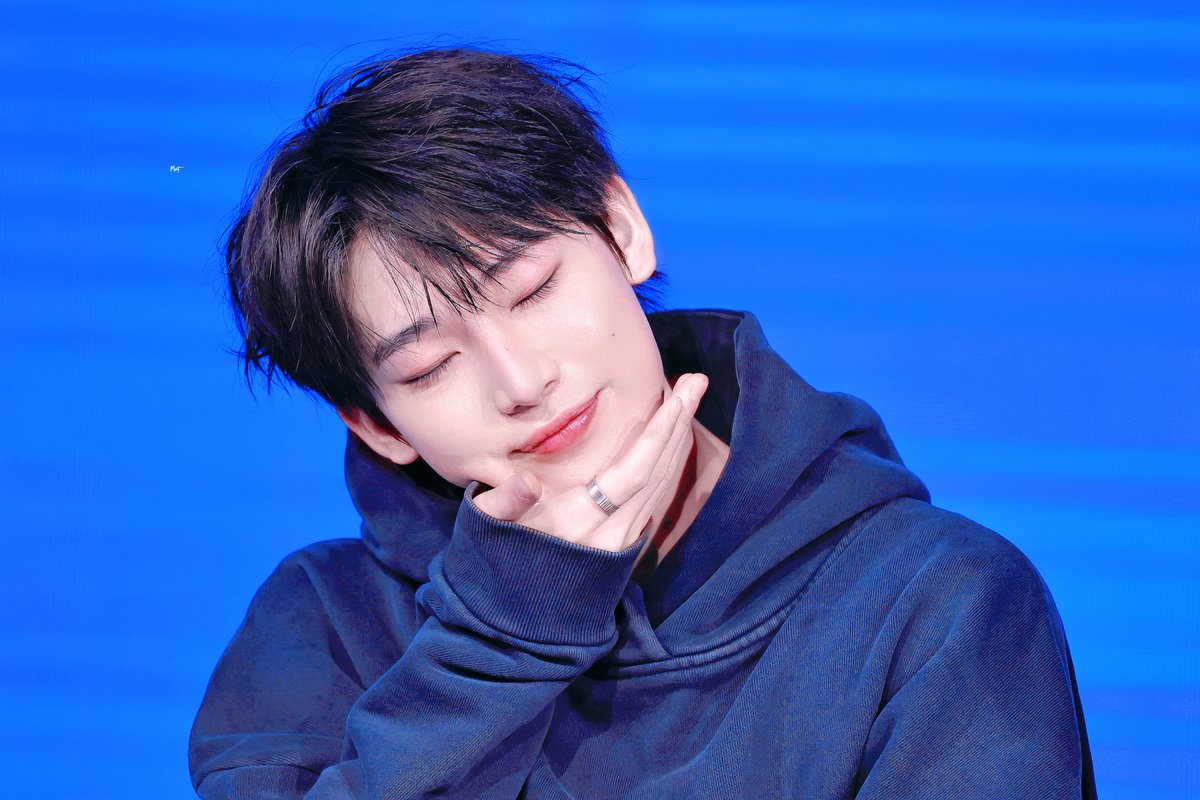 Mint030624's tweet image. 241130

#ENHYPEN #엔하이픈 
#SUNOO #선우