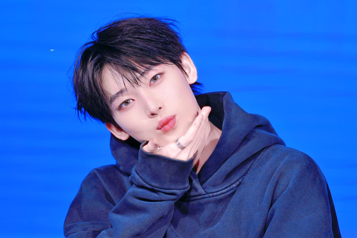 Mint030624's tweet image. 241130

#ENHYPEN #엔하이픈 
#SUNOO #선우