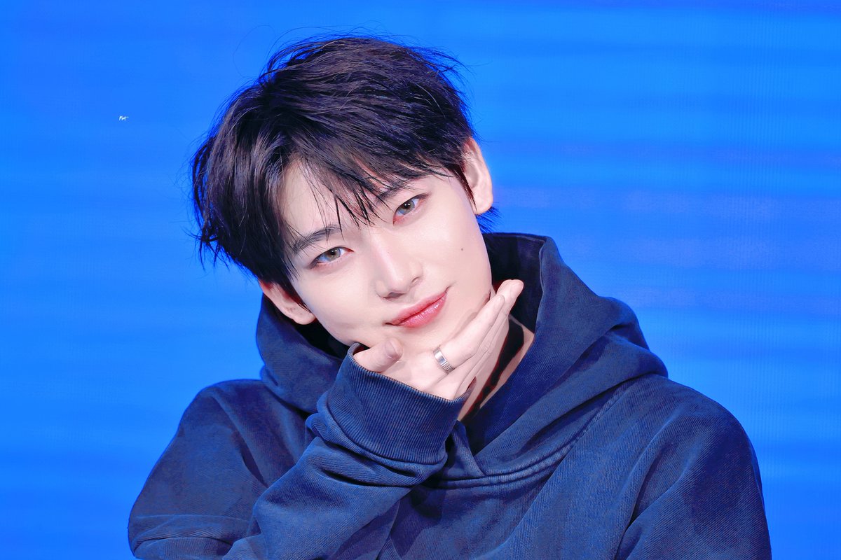 Mint030624's tweet image. 241130

#ENHYPEN #엔하이픈 
#SUNOO #선우