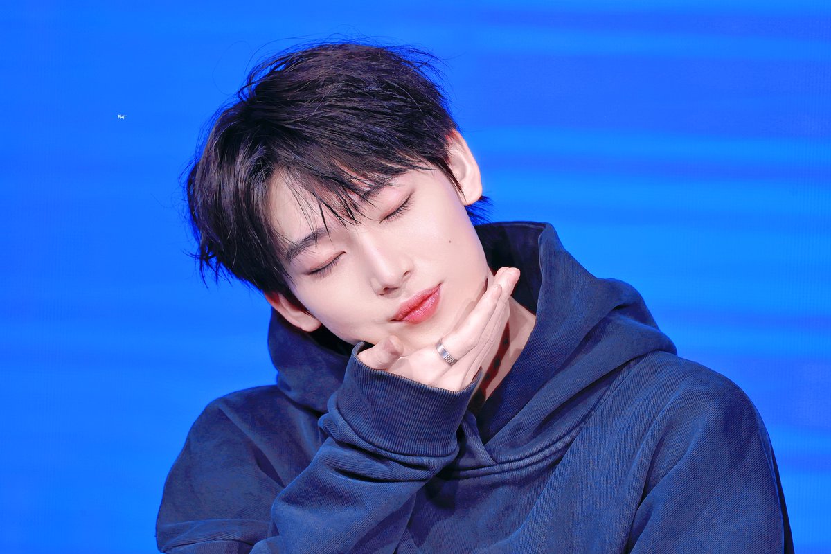 Mint030624's tweet image. 241130

#ENHYPEN #엔하이픈 
#SUNOO #선우