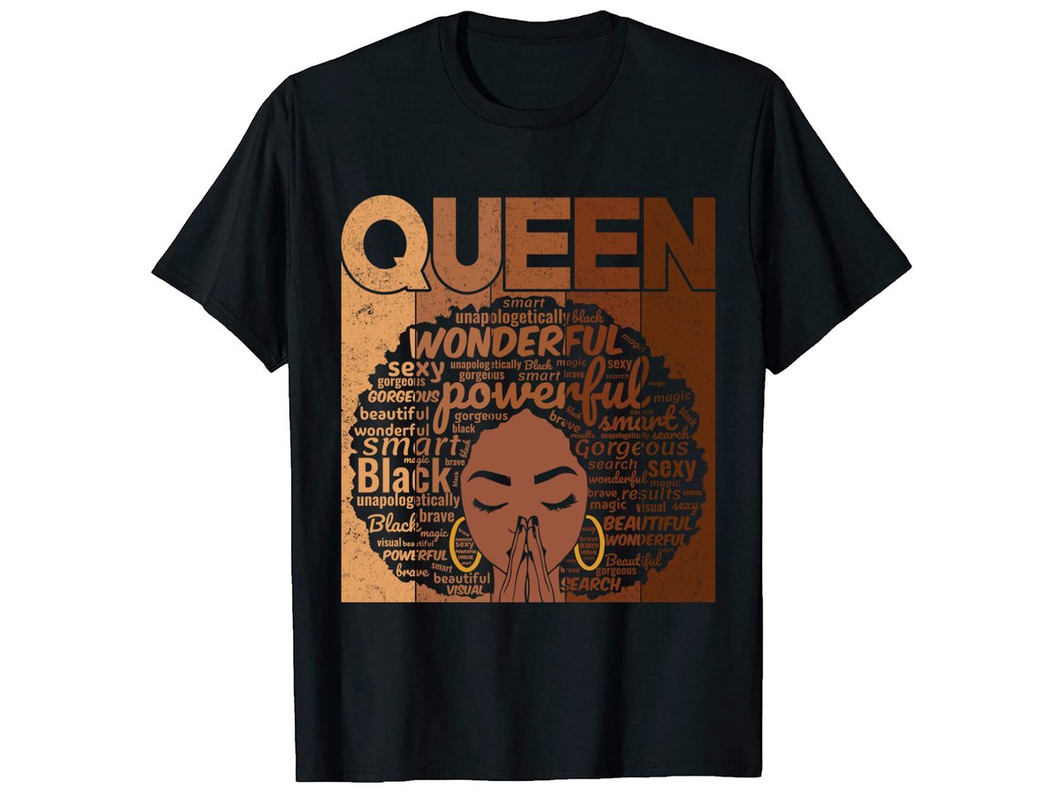 graphicbnp's tweet image. Check out my Gig on Fiverr: do unique german t shirt design for merch by amazon fiverr.com/s/EgP77aq 
-
#Printf #Gelato #Sellfy #AmazonMerchOnDemand #Redbubble #Teepublic #Society6 #Etsy #Shopify #Displate #Threadless #ScalablePress  
#Spring, #Apliiq #spod