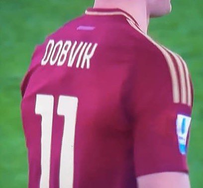 mnowo8's tweet photo. Czasem jak nie idzie, to nie idzie z niczym.
#Dobvik #włoskarobota https://t.co/2fexEsjLeK