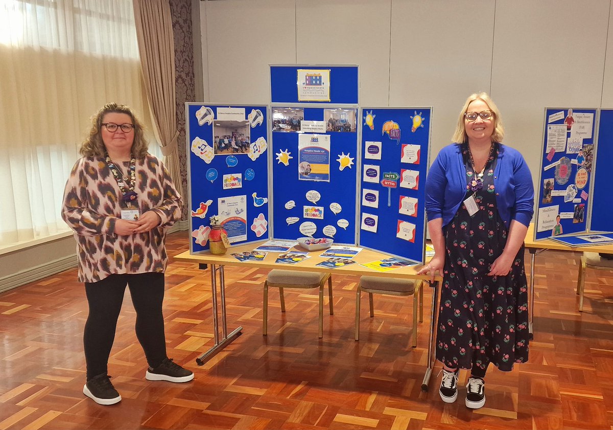 GrantScape1's tweet photo. 2024 has been another successful year for the Walney Extension Community Fund. Read all about it here: https://t.co/8jP6nz0ugV @wyrecouncil @LancasterCVS @LancasterCC @CumberlandCoun @WandFCouncil @CumbriaCVS @LancashireCC https://t.co/ewjWOBxUv3