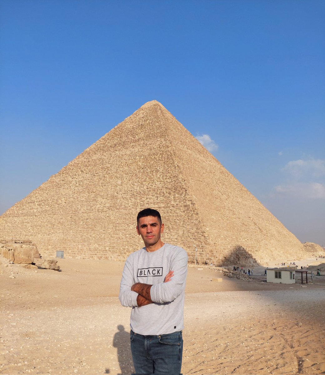 gofretkafa19's tweet photo. #Egypt #gize https://t.co/XYNdYKlS7A