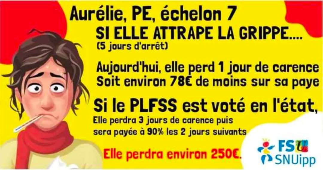 FSU-SNUipp 62 tweet media