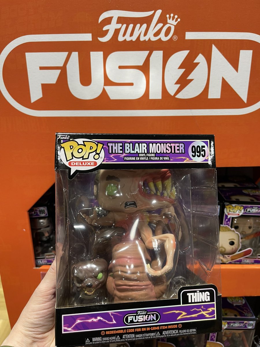 hmvExeter tweet picture
