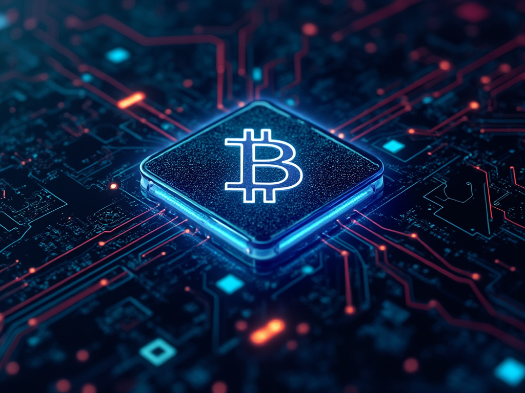 BSCNews's tweet photo. SONIC LABS ANNOUNCES LAYER-1 BLOCKCHAIN LAUNCH IS IMMINENT AFTER ACHIEVING GENESIS BLOCK

- @0xSonicLabs formerly called Fantom, is set to launch its Sonic Layer-1 blockchain after successfully completing its Genesis Block yesterday. 

Key Highlights: 

- The EVM-Compatible Sonic blockchain is described as the successor to the Fantom Opera network. The protocol plans to correct Fantom's flaws and enhance performance and user incentives with the new blockchain. 

- Ahead of the imminent launch, the platform has been making some early moves to ensure maximum performance is achieved;

- Most recently, Sonic launched Blaze, the testnet 2.0, with improved infrastructure for users to deploy contracts and experience its incredible speed.  

- During the testnet trials, the network recorded transction finality in just 720 milliseconds, making it one of the fastest EVM-compatible chains, challenging the likes of Solana and Base. 

- Meanwhile, Sonic also recently announced its upcoming S token airdrop, urging users to join its movement and participate in the testnet. 

Image obtained from Sonic Labs X and AI