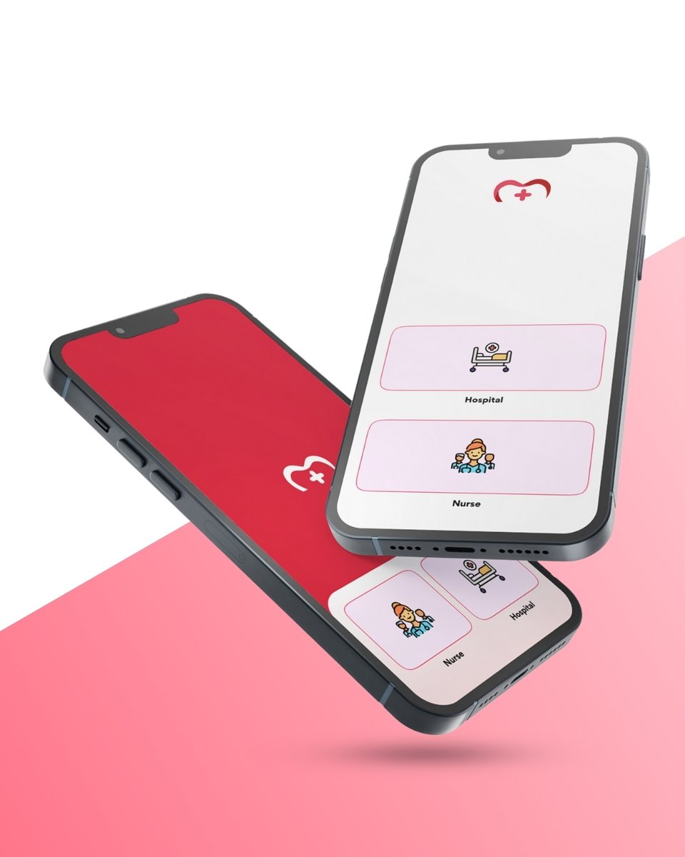 marsdevs's tweet image. Kick start the design journey with us! Excited to share the design concept from one of our recent projects—a job-finding app designed for seamless and intuitive user experiences. Stay tuned for more design inspiration! #uiux #uiuxdesign
