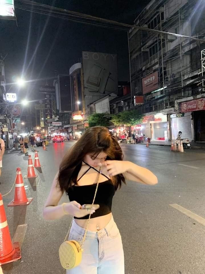 แก้มนิด ขาเบียดหน่อย อาจจะอร่อยก็ได้นะ  😜😜

doo-av.com/clip/pred-712/

วาปปปปเสียวหี doo-av.com 👻👻

#Perfect10LinersEP6 #ชน3แม่ลูก #RalphLaurenTH  
#SRICHANDxBamBam #เสียวหี  #เลียหีเสียวๆ