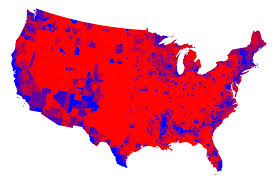 SnakePlisskin69's tweet photo. @realTrumpNewsX He's correct.  The dreams of commies have been squashed.  This is MAGA country. https://t.co/HSytl5HgQy