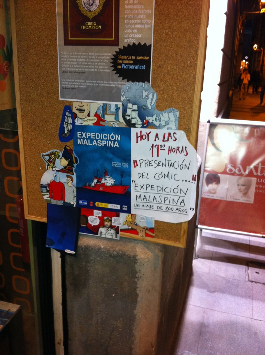 Pelopantón ✏️ + 💚 + 🍉 tweet media