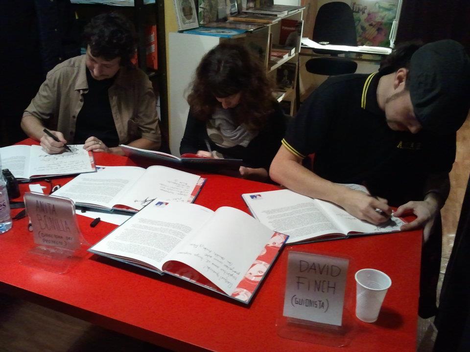 Pelopantón ✏️ + 💚 + 🍉 tweet media