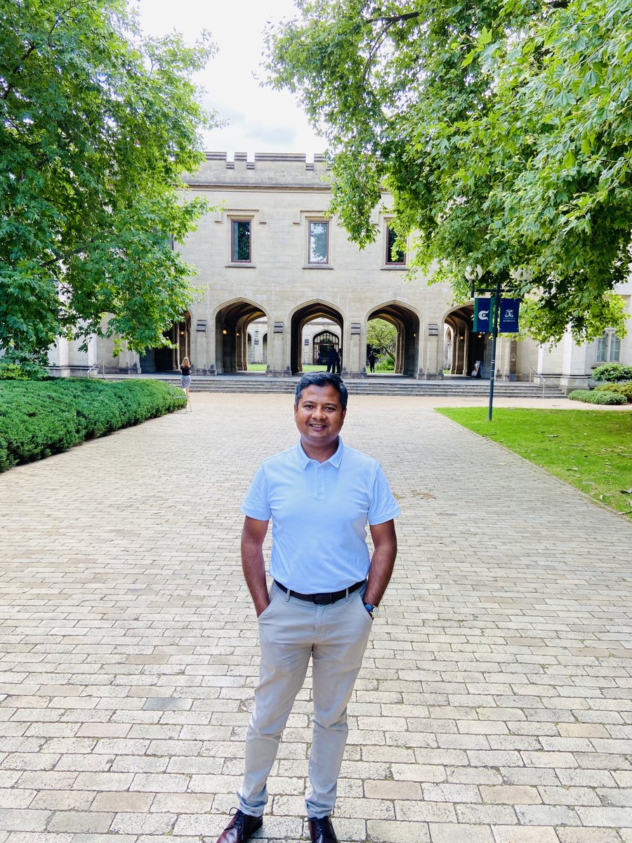 Asad Prodhan tweet media