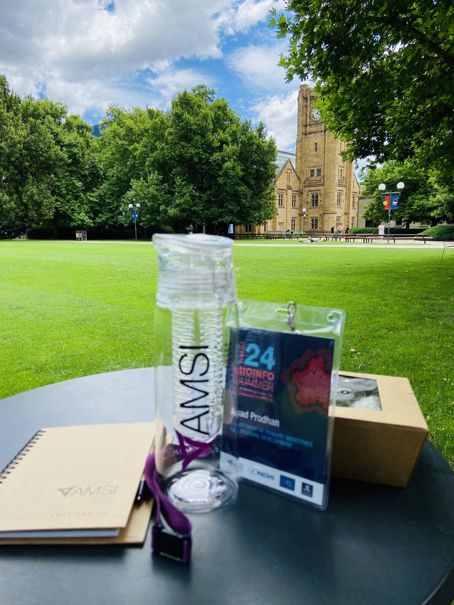 Asad Prodhan tweet media