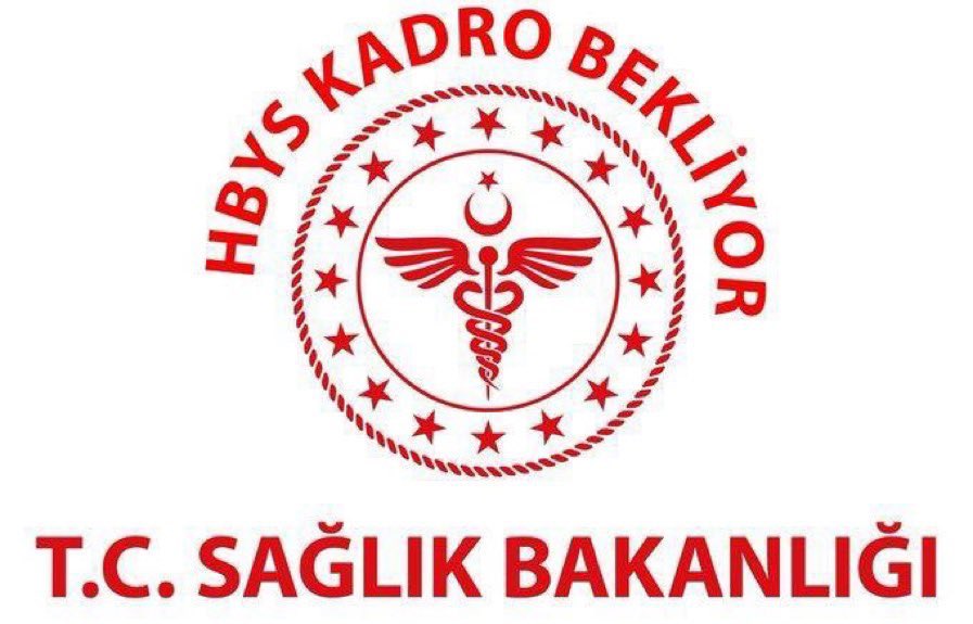 <a href="/drmemisoglu/">Prof. Dr. Kemal Memişoğlu</a>