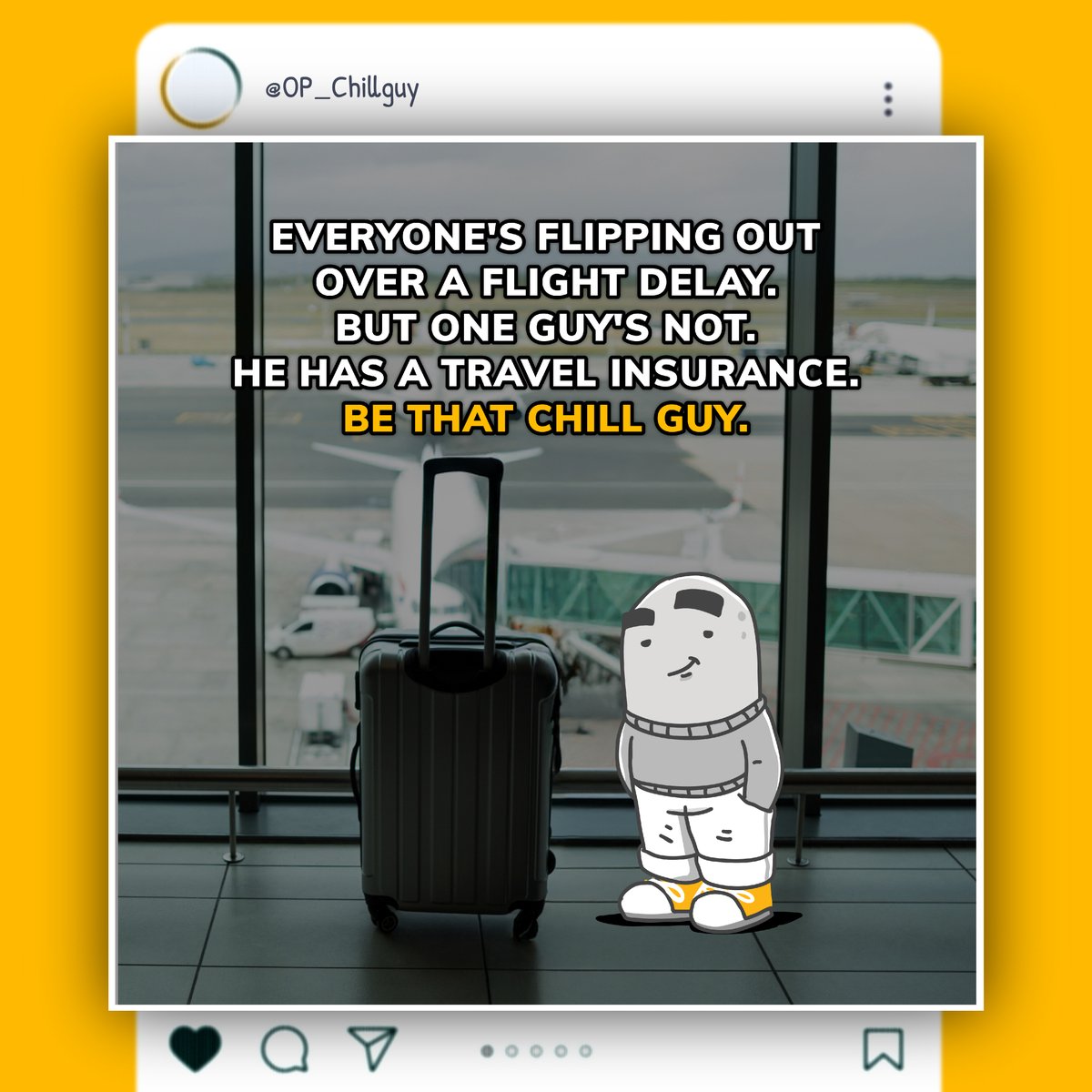 Digit Insurance tweet media