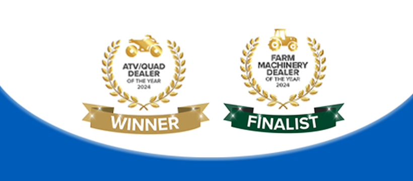 Border Plant Sales Ltd tweet media