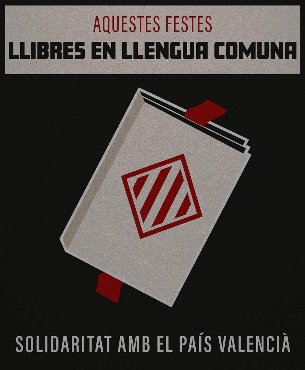 Josep BONET 🎗 (@jepbonet) on Twitter photo 