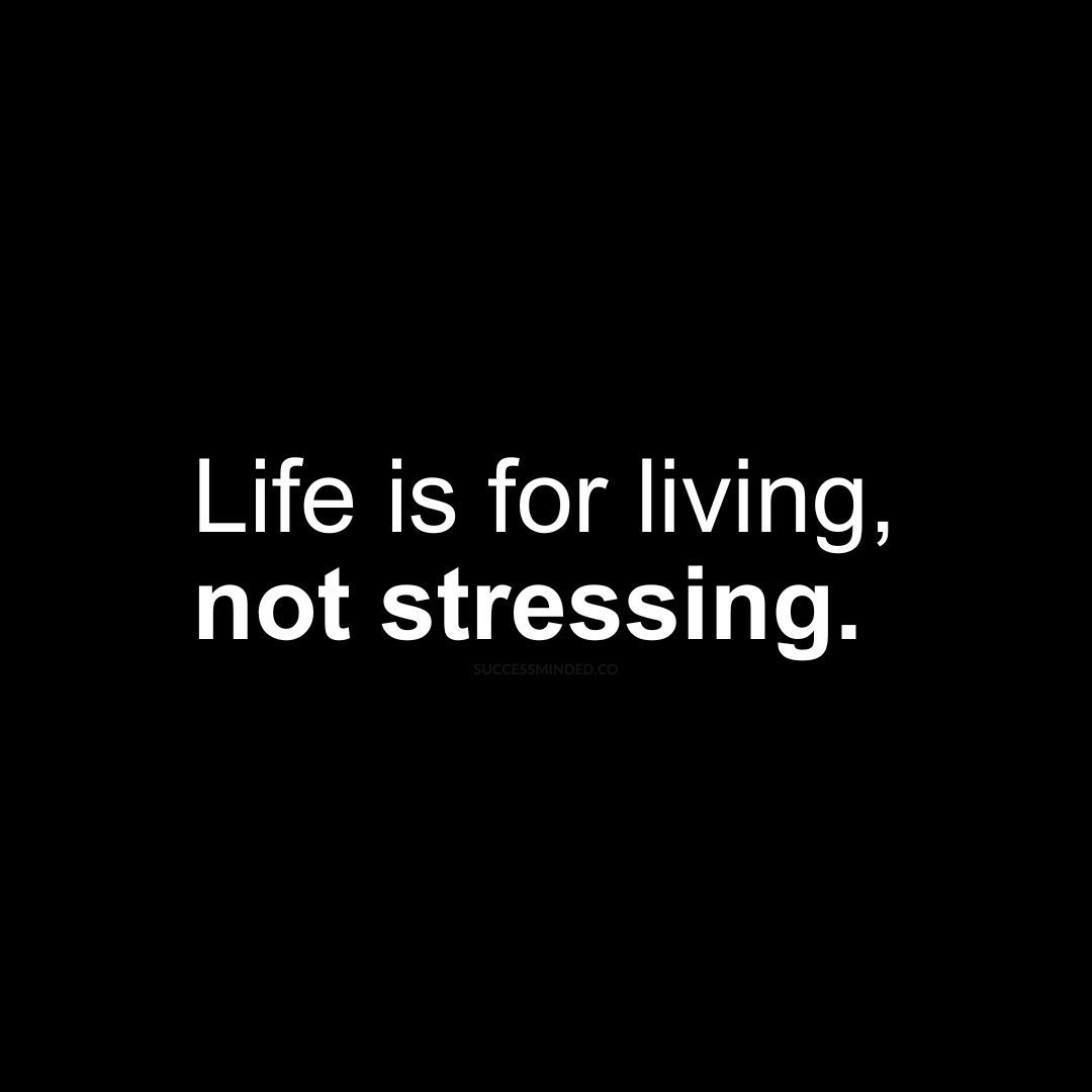 _SuccessMinded_'s tweet photo. https://t.co/YLHZaflmzc