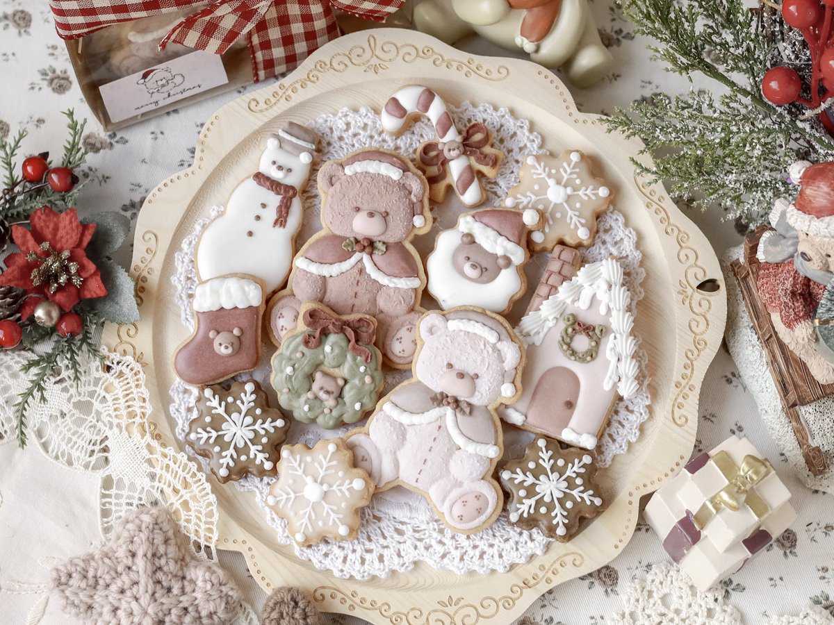 𝚖𝚒𝚝𝚘𝚛𝚘𝚗 🧸.* 𝚌𝚘𝚘𝚔𝚒𝚎 𝚜𝚑𝚘𝚙 🍪 tweet media