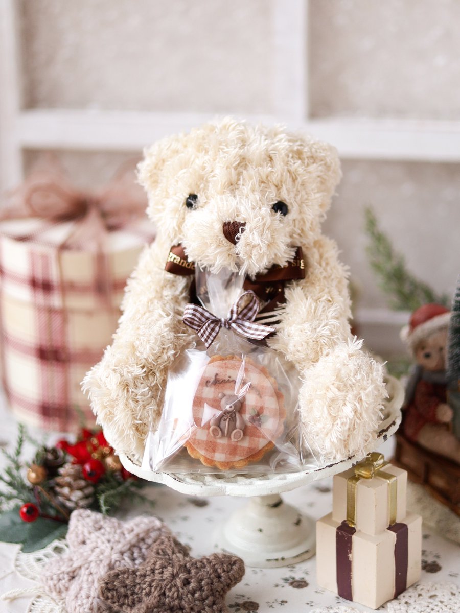 𝚖𝚒𝚝𝚘𝚛𝚘𝚗 🧸.* 𝚌𝚘𝚘𝚔𝚒𝚎 𝚜𝚑𝚘𝚙 🍪 tweet media