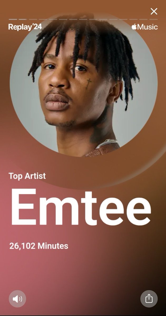 blvckcartness's tweet photo. Big Hustla🐐
#DIY3
#ATM4L
@emteerecords🫱🏻‍🫲🏽 https://t.co/L0KXBNaS6I