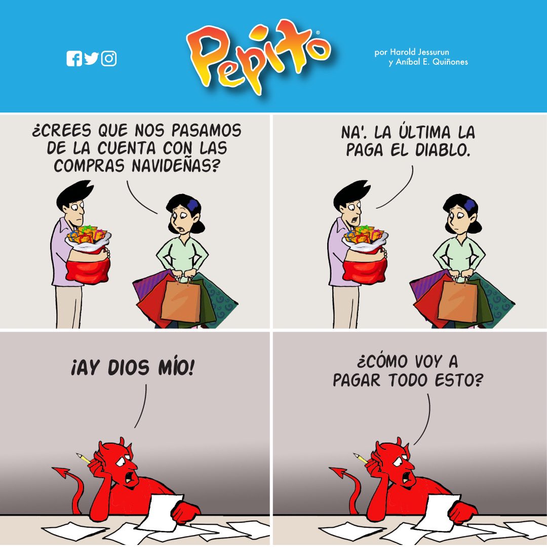 Pepito (@pepitotweets) on Twitter photo 