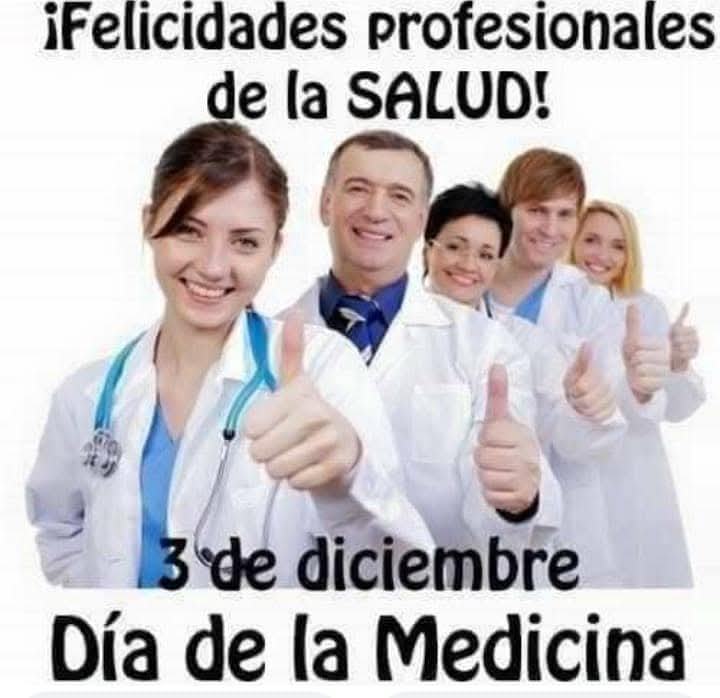 yauma15961's tweet photo. !!Feliz día colegas !! https://t.co/5kpb0cFNmm