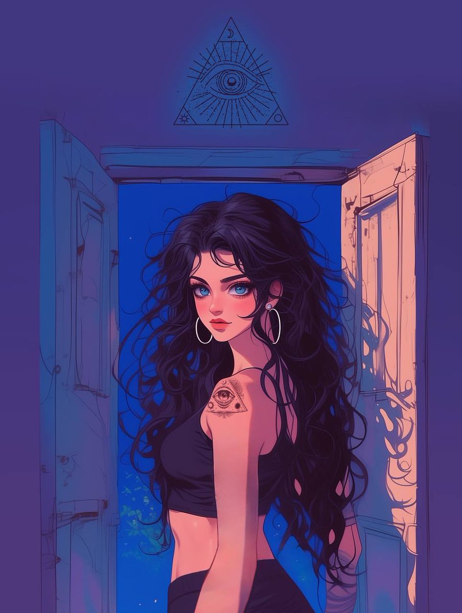 PalmCode tweet media