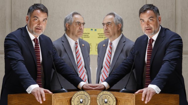 Cooperativa tweet media