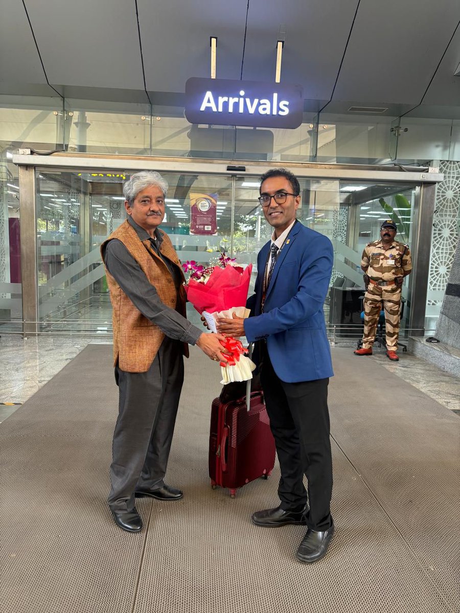 Dept of RadioDiagnosis & Imaging, KMC Mangalore tweet media