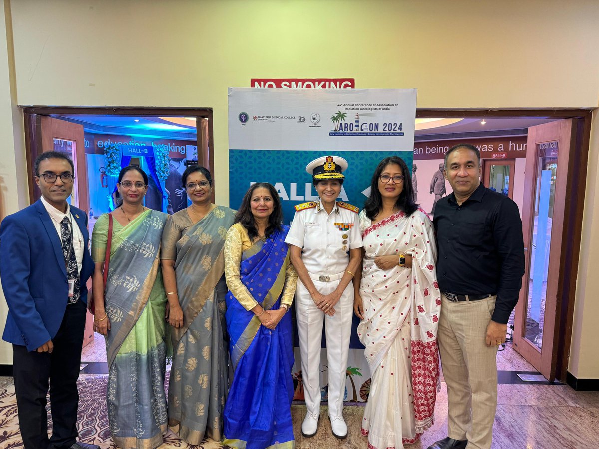 Dept of RadioDiagnosis & Imaging, KMC Mangalore tweet media