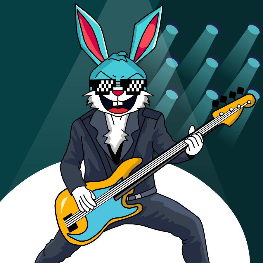 Taskbunnyio's tweet photo. 🚀 Let’s make it viral!

👉 https://t.co/DybQNkj1NM

#TaskBunny #ViralCampaigns #JoinTheMovement