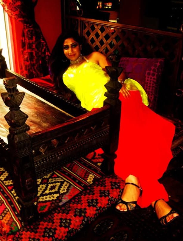 hasinabelydance's tweet photo. Join London Belly Dance classes with https://t.co/JwmvADlFXV
#bellydance #bellydancer #bellydancing #london #bellydancingclasses #bellydanceclasses #bellydanceclass #bellydancingclass #londonbellydancer #bellydanceclassnearme #bellydanceclassesnearme #privatebellydancetuition https://t.co/Z3jFhVIdFQ