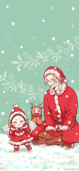 ;(ㆆ⌔ㆆ);壁紙用DO NOT RE-UPLOAD 