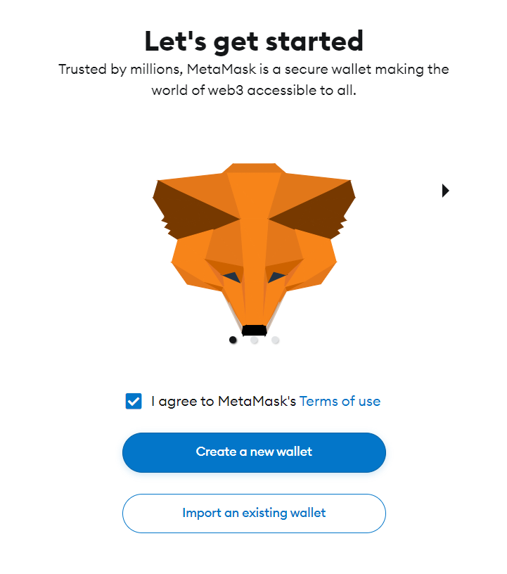 Time Traveler tweet media